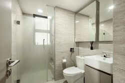 Waterwoods (D19), Condominium #635663261
